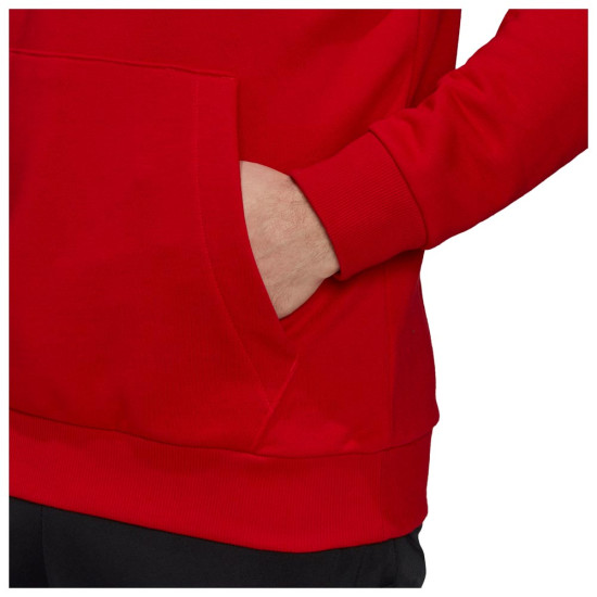 Adidas Ανδρικό φούτερ Essentials French Terry Big Logo